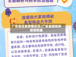 广东省近来疫情状况/广东省现在的疫情数据