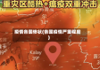 疫情各国惨状(各国疫情严重程度)