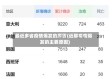 最近多省疫情爆发的原因(近期疫情爆发的主要原因)