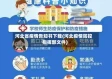河北省疫情告知书下载(河北疫情防控指挥部文件)