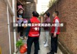 【浙三省疫情实时更新动态,3浙江疫情】
