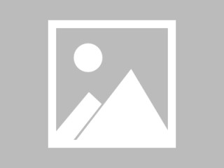 新冠疫情最新情况数据(新冠疫情最新情况数据统计)