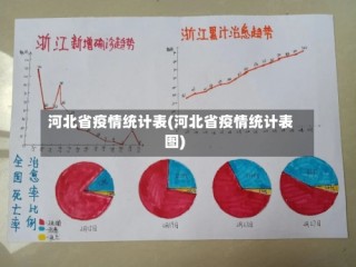 河北省疫情统计表(河北省疫情统计表图)