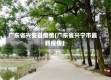 广东省兴安县疫情(广东省兴宁市最新疫情)