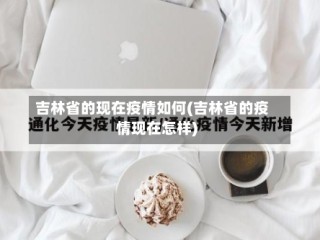 吉林省的现在疫情如何(吉林省的疫情现在怎样)