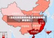 【当前无新冠疫情的省,没有新冠疫情的省份】