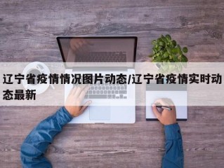 辽宁省疫情情况图片动态/辽宁省疫情实时动态最新