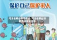 河北省邢台新冠疫情/河北省邢台新冠疫情最新消息