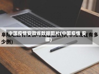 中国疫情安徽省数据图片(中国疫情 安徽)