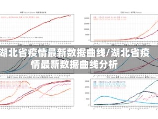 湖北省疫情最新数据曲线/湖北省疫情最新数据曲线分析