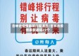 吉林省疫情最新行程通告/吉林省疫情最新通知23个