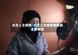 文艺人士疫情/文艺工作者疫情期间主要表现