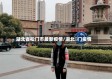 湖北省松门市最新疫情/湖北荊门疫情