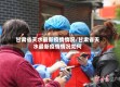 甘肃省天水最新疫情情况/甘肃省天水最新疫情情况如何