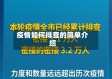 疫情如何排查的简单介绍