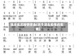 湖北省抗疫情歌曲(关于湖北疫情的歌曲)
