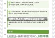 疫情假期上海(疫情假期上海限行吗)