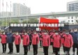 哪些省支援了新疆疫情了(全国支援新疆)