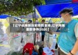 【辽宁省海城历史疫情查询,辽宁海城最新事件2020】
