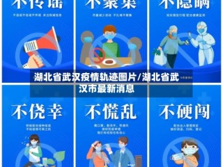 湖北省武汉疫情轨迹图片/湖北省武汉市最新消息