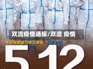 双流疫情通报/双流 疫情