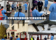 甘肃省防控疫情纪实(甘肃省疫情防控新闻)