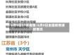 6月9日31省疫情/6月9日全国疫情通报情况