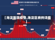 【海淀医院疫情,海淀区病例详情】