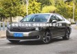 疫情可以洗车/疫情期间洗车店让开吗