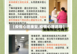 【疫情心理康复,疫情心理疏导】