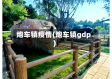 炮车镇疫情(炮车镇gdp)