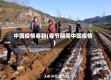 中国疫情春耕(春节期间中国疫情)