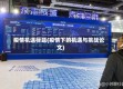 疫情机遇标题(疫情下的机遇与挑战论文)
