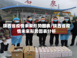 陕西省疫情未来形势图表/陕西省疫情未来形势图表分析