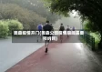 奥森疫情开门(奥森公园疫情期间需要预约吗)