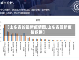 【山东省的最新疫情图,山东省最新疫情数据】