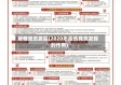 疫情党员发展(2020年疫情党员发挥的作用)
