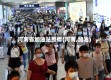 河南省加油站疫情(河南,加油)