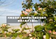 河南省滑县大寨乡疫情(河南省安阳市滑县大寨乡大寨村)