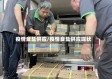 疫情食盐供应/疫情食盐供应现状