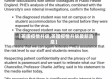 【英国疫情升级,英国疫情升级最新消息】