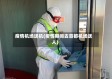 疫情机场送机(疫情期间去首都机场送人)