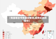 【我国哪省疫情最轻重啊,疫情较轻的省份】