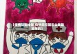【疫情防御绘图,疫情防控图怎么画最简单的】