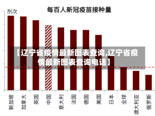 【辽宁省疫情最新图表查询,辽宁省疫情最新图表查询电话】