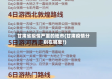 甘肃省疫情严重的地市(甘肃疫情分别在哪里?)