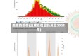 流感的疫情(流感疫情最新消息2025年)