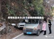 疫情检查关卡(关于疫情的检查怎么写)