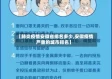 【肺炎疫情安徽省排名多少,安徽疫情严重的城市排名】