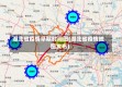 湖北省疫情早期时间图(湖北省疫情地图发布)